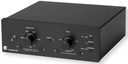 PRO-JECT PHONO BOX RS2 ПРЕДУСИЛИТЕЛЬ ДЛЯ ГРАФОНА