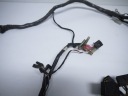 KAWASAKI ZX 900 90-91 WIRING WIRE SET ELECTRICAL 26030-1376 EW57  photo 4