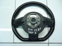 AUDI S3 8P VOLANT S-LINE 8P0419091CRphoto 6