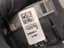 VW TOUAREG 7LA PHAETON AUDI A4 B6 СТРІЧКА AIRBAG ШЛЕЙФ 8E0953541E  (18846417607) фото min 10