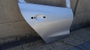 FORD FOCUS IV, MK4 H/B - DOOR REAR RIGHT  photo 9