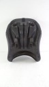 R475 BMW R 850 1100 1150 RT SEAT SEAT SOFA DRIVER  photo 13