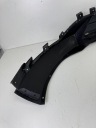 SPOILER DOUBLURE PARE-CHOCS AVANT FORD KUGA MK3 ESCAPE 20- LV4B-17C831-Jphoto 15