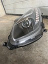 FERRARI F12 BERLINETTA LEFT HEADLIGHT IZQUIERDO FARO 89102384SX 