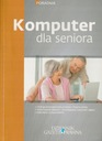 Компьютер для пожилых людей Яцек Грабовский, Павел Гаевский