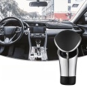 WYTRZYMALA PLASTIC LATCH FASTENERS LEVERAGE AUTOMOTIVE Z EFEKTEM LUKSUSU  photo 11
