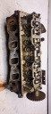 FORD F150 4.6 V8 CULASSE ARBRE SOUPAPES DROITE RRF-1L2E-6090 D240photo 7