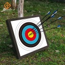 Екстремальний Спорт 5Cm