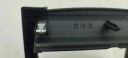 ARRIÈRE GRILLE VENTILATION BMW 5 (G30) 9330681 3.0L DIESEL 2018photo 9