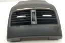 ARRIÈRE GRILLE VENTILATION MAZDA 6 ESTATE (GH) GHR164930 2.2L DIESEL 120KWphoto 7