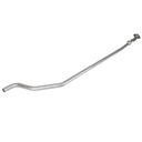 ВЫХЛОПНАЯ ТРУБА FIAT GRANDE PUNTO PUNTO EVO 05-12