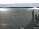 MAZDA CX-5 II PROTECTION PLASTIQUE TUNNELS K123-64361photo 6