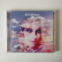 ГОЛДФРАПП - HEAD FIRST - CD