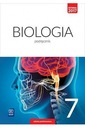 Учебник по биологии 7 wsip 2020