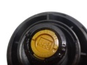 ПРОБКА БАЧКА РАСШИРИТЕЛЬНОГО BMW E90 F07 F10 F11 F01 F02 F25 F26 7521071  фото 6