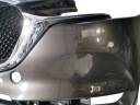 ZDERZAK, ATRAPA, РЕШІТКА MAZDA CX-5 II 343.  (17578545849) фото min 15