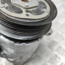 КОМПРЕСОР, НАСОС КОНДИЦІОНЕРА VOLVO XC90 II P36011715 36754779 2.0L 220KW 2022  (18793388872) фото min 11