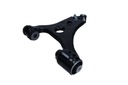 MAXGEAR VARILLA DB P. W169/245 04- DERECHO 