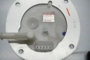 YAMAHA YZF-R6 RJ27 17-19 НАСОС ТОПЛИВА  фото 7