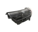 PHARE AVANT VERS FORD EXPLORER 2020- LB5Z13008BC GAUCHEphoto 9