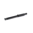 RIDEX 854S1021 AMORTISSEURphoto 12