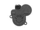 ABAKUS 131-06-969 ELEMENT NASTAWCZY, CALIPER BRAKES STANDING  photo 7