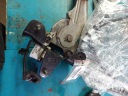 ВАЖІЛЕМ ГАЛЬМА РУЧНОГО FORD TRANSIT MK8 13-17 BK2T-15K857-AC  фото 8