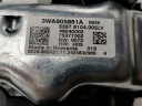 КОЛОНКА РУЛЕВАЯ CUPRA TERRAMAR 5R4419512F НОВЫЙ ОРИГИНАЛЬНЫЙ  фото 7