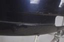 PARE-CHOCS AVANT AVANT VOLVO V70 II LIFT RONDELLES 467-46photo 9