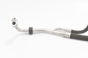 CABLE DE ACONDICIONADOR 9291272 BMW I3 I01 0.6H 