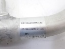 ШЛАНГ ПРОВОД ТРУБКА КОНДИЦИОНЕРА 97775-Q0040 HYUNDAI I20 3 1.2 MPI G4LF 21R  (18358331663) фото min 10