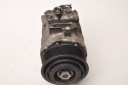 BMW 4 M4 F82 F83 F80 3.0 COMPRESSEUR DE CLIMATISATION 9332782photo 7