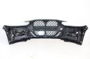 PARE-CHOCS AVANT BMW G22 G23 MODULE C4Ephoto 6
