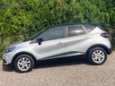 Renault Captur bardzo ladny, tylko 9.000km, ... Liczba drzwi 4/5