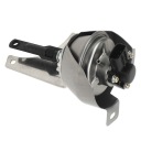 TURBO WASTEGATE SITATOR STABILNA WYDAJNOSC 760774 753847 POUR C ENSEMBLE MAXIMAL DSphoto 7