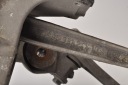 PORSCHE 911 996 3.6 ROTULE DE DIRECTION DROIT ARRIÈRE 996331156Z0 99633104703photo 9