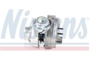 NISSENS TURBOCOMPRESSEUR AUDI A4 B5 A4 B6 A4 B7 A6 C5 A8 D2 ALLROAD C5photo 13