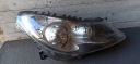 DACIA DOKKER LODGY PHARE DROITE AVANT AVANTphoto 9