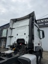 КАБІНОЮ КОМПЛЕКТНА WASKA MERCEDES ACTROS MP 5 2021 РІК  фото 5