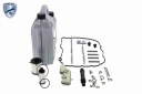 VAICO KIT DO SUBSTITUTIONS LUBRICANTS W BOXES AUTOMATIC RAIL 6L 0CJ  photo 9