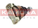 KAMOKA PIVOT BRAS DE SUSPENSION 9040019photo 12