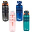 Шейкери, Пляшки З Водою Vixo 700 Мл Бетмен 700Ml