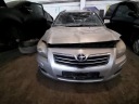TOYOTA AVENSIS НАСОС ВАКУУМНИЙ СИСТЕМИ ГАЛЬМІВНОГО 2008 2.2L VAOEC19S  фото 6