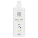 LEO GENTLE LIQUID 2 ДЛЯ ПОСТОЯННОГО ВКЛЮЧЕНИЯ. ОКРАШЕННЫЕ И ОСВЕТЛЕННЫЕ 1000МЛ