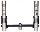 Sontronics STC-1S para mikrofonów pojemnościowych