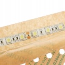 КОМПЛЕКТ РАМОК LED (СВІТЛОДІОД) BDM Z 4 DLUGOPISAMI ЗОНДУ ТАБЛИЦЯ ПРОГРАМАТОР DC12V  (17971891749) фото min 9
