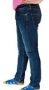 Spodnie CK Calvin Klein jeans tapered W29 L32 Marka Calvin Klein
