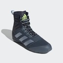 БОКСЕРСКИЕ КРОССОВКИ ADIDAS SPEEDEX 18