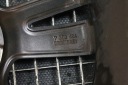 КОМПЛЕКТ ДИСКІВ BMW 3 (F30, F80) 7846780 2.0L HYBRID 185KW 2016  (17801269748) фото min 13