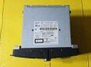 RADIO NAVIGATION MERCEDES A W176 W246photo 8